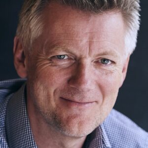 تصویر هنرمند Chris Lang