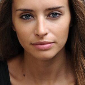 تصویر هنرمند Ariadna Cabrol