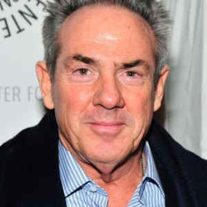 تصویر هنرمند Rick McCallum