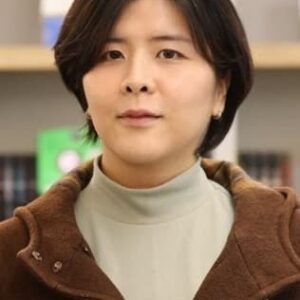 تصویر هنرمند Jung Young-rong