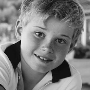 تصویر هنرمند Joshua Wilson