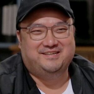 تصویر هنرمند Yim Pil-sung