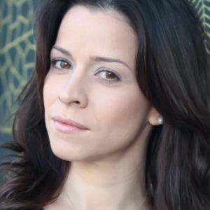 تصویر هنرمند Jazmin Caratini