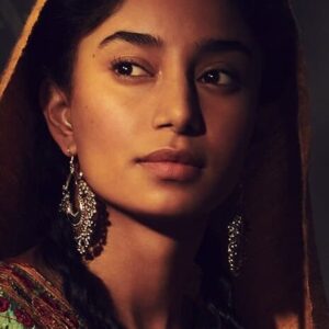 تصویر هنرمند Dipika Kunwar