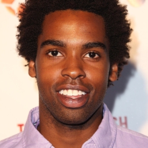 تصویر هنرمند Daniel Curtis Lee