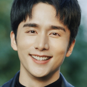 تصویر هنرمند Zhang Xincheng