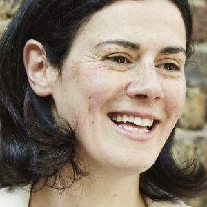 تصویر هنرمند Paula Cuddy