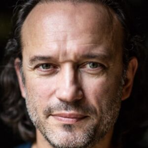 تصویر هنرمند Vincent Perez