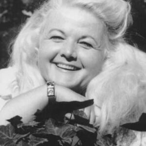 تصویر هنرمند Frankie Pain