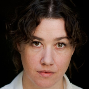 تصویر هنرمند Minna Wündrich