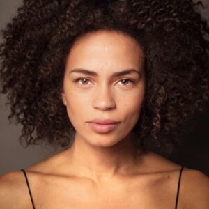 تصویر هنرمند Ana Sofia Martins