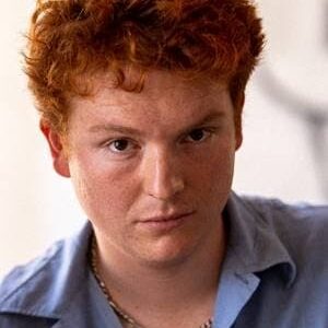 تصویر هنرمند Gabe Kessler