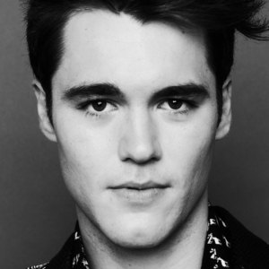 تصویر هنرمند Charlie DePew