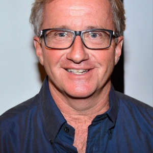 تصویر هنرمند Mitchell Kapner