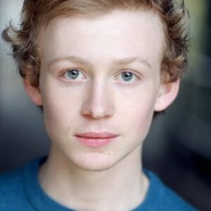 تصویر هنرمند John Bell