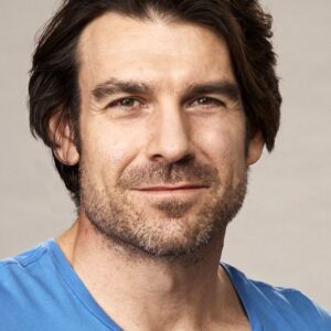 تصویر هنرمند Rohan Nichol