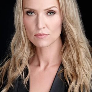 تصویر هنرمند Claire Smithies