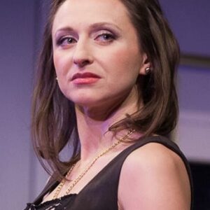 تصویر هنرمند Ewelina Starejki