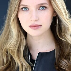 تصویر هنرمند Haley Murphy