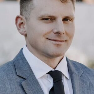 تصویر هنرمند Keith Kurtz