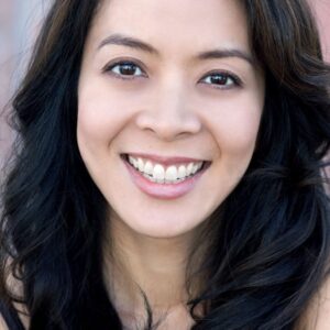 تصویر هنرمند Jolene Kim