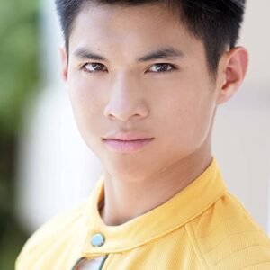 تصویر هنرمند Gabe De Guzman