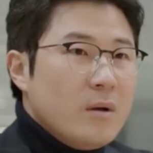 تصویر هنرمند Ha Kyoung-min