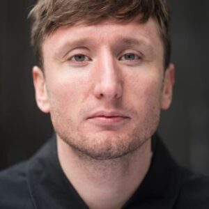 تصویر هنرمند Steve Stamp