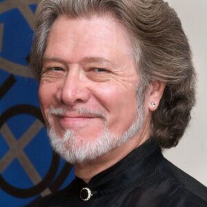 تصویر هنرمند Samuel Ramey