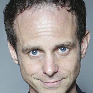 تصویر هنرمند Ryan Blakely