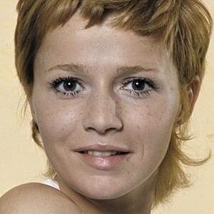 تصویر هنرمند Catherine Jourdan