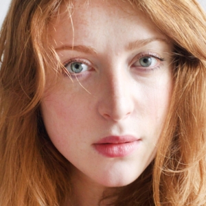 تصویر هنرمند Sarah Stern