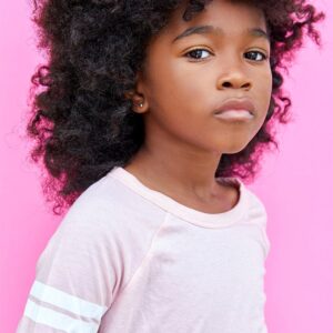 تصویر هنرمند Kennedi Lynn Butler