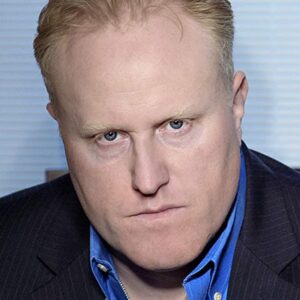 تصویر هنرمند Adam Mucci