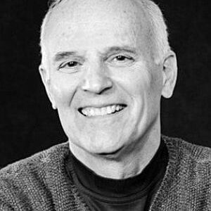 تصویر هنرمند James Nalitz