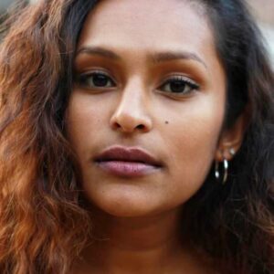 تصویر هنرمند Danu Sunth