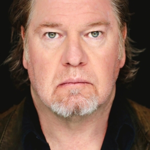 تصویر هنرمند John Bishop