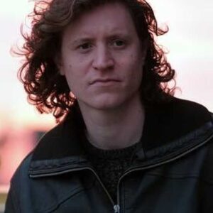 تصویر هنرمند Márton Patkós