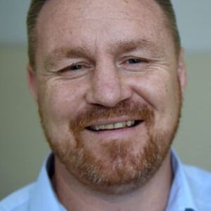 تصویر هنرمند Billy Moore