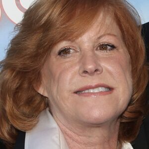 تصویر هنرمند Susan Ekins