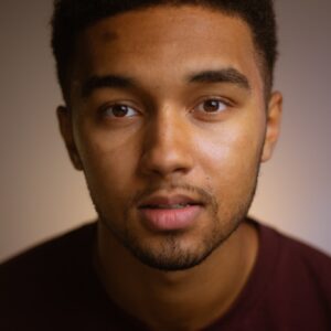 تصویر هنرمند Sam Reuben