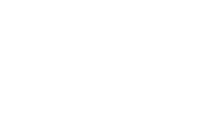 لوگوی رسمی فیلم Beau Is Afraid (2023)