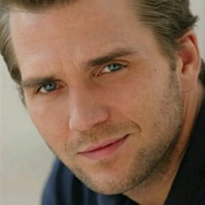 تصویر هنرمند Pierre Kiwitt