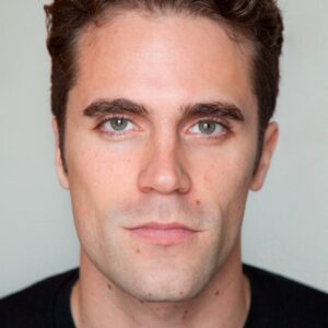 تصویر هنرمند Yann Bean