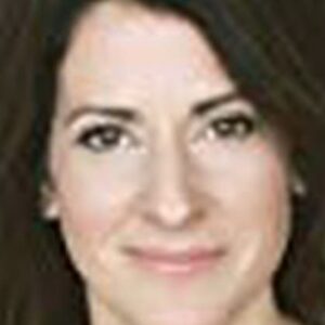 تصویر هنرمند Alina Phelan