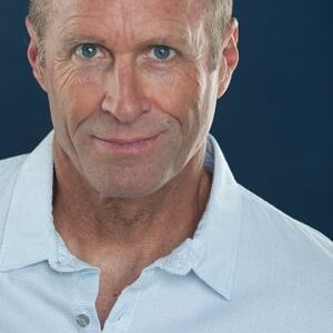 تصویر هنرمند Mark Sivertsen