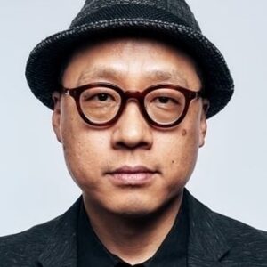 تصویر هنرمند Kim Seong-hun