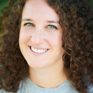 تصویر هنرمند Orlee Buium