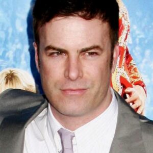 تصویر هنرمند Will Speck