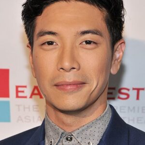 تصویر هنرمند Reuben Uy